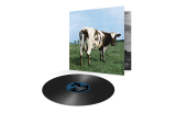 Atom Heart Mother (Black)